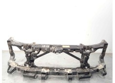 Recambio de panel frontal para land rover range rover sport 3.6 td v8 referencia OEM IAM DIN500020  5H3216E144AA