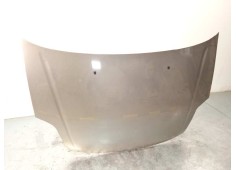 Recambio de capot para honda stream (rn1/3) 2.0i es referencia OEM IAM 60100S7A000ZZ   2