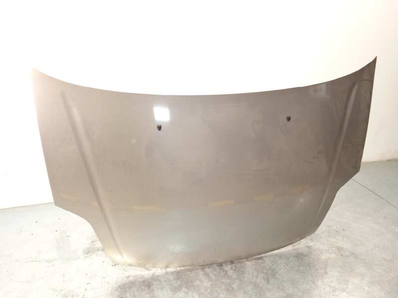 Recambio de capot para honda stream (rn1/3) 2.0i es referencia OEM IAM 60100S7A000ZZ  