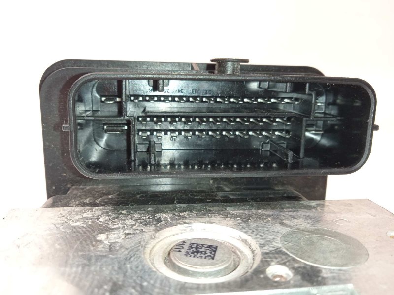Recambio de abs para renault megane iv grandtour bose-edition referencia OEM IAM 476607355R 28515242333 10022010264