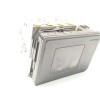 Recambio de abs para ford s-max (cj, wa6) 2.0 tdci referencia OEM IAM E1GC2C405BG 25022004964 28515270183