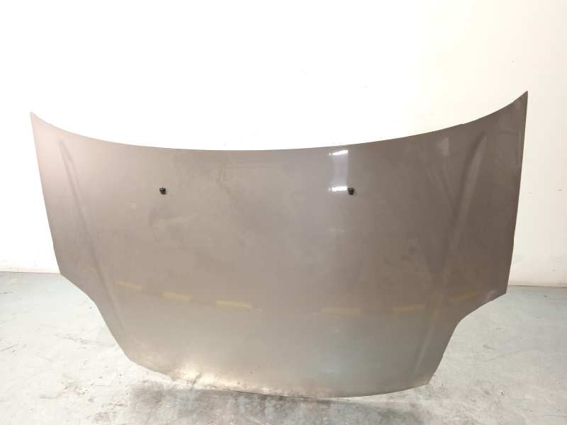 Recambio de capot para honda stream (rn1/3) 2.0i es referencia OEM IAM 60100S7A000ZZ  