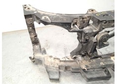 Recambio de panel frontal para land rover range rover sport 3.6 td v8 referencia OEM IAM DIN500020  5H3216E144AA 2