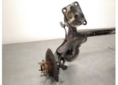 Recambio de puente trasero para ford transit connect 1.5 tdci cat referencia OEM IAM DV615K952BF  2251801 2