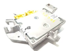 Recambio de centralita airbag para honda stream (rn1/3) 2.0i es referencia OEM IAM 77960S7AG920M2  5WK43202 2