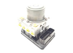 Recambio de abs para fiat 500 l (330) mirror referencia OEM IAM 52090298 A007C850 54087947A 2