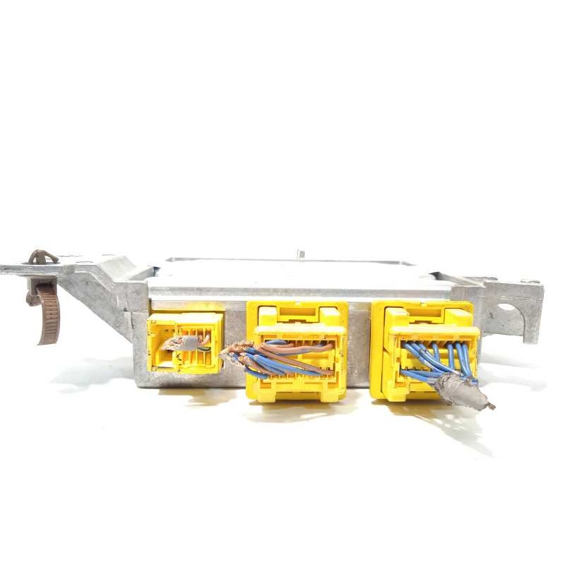 Recambio de centralita airbag para honda stream (rn1/3) 2.0i es referencia OEM IAM 77960S7AG920M2  5WK43202