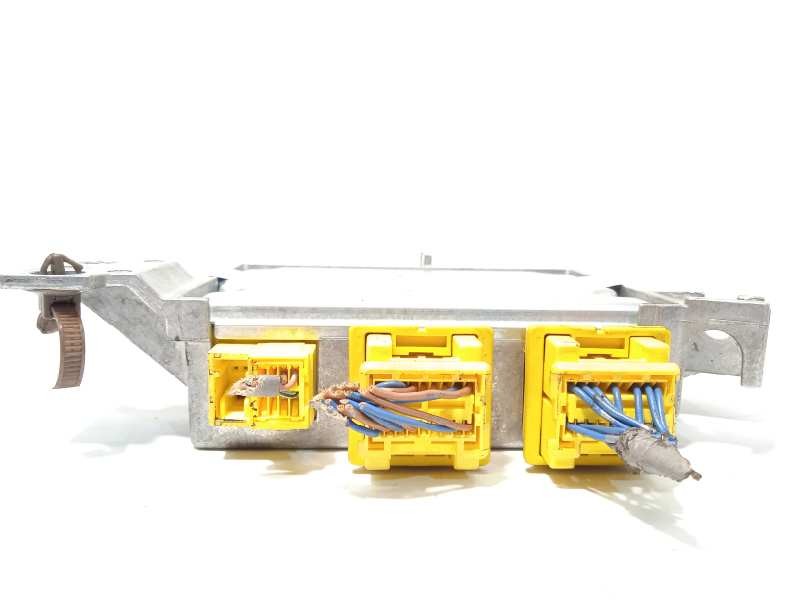 Recambio de centralita airbag para honda stream (rn1/3) 2.0i es referencia OEM IAM 77960S7AG920M2  5WK43202