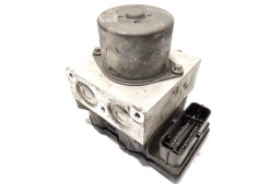 Recambio de abs para fiat croma (194) 1.9 16v multijet dynamic (12.2007) referencia OEM IAM 51800747 16234004 16234404D