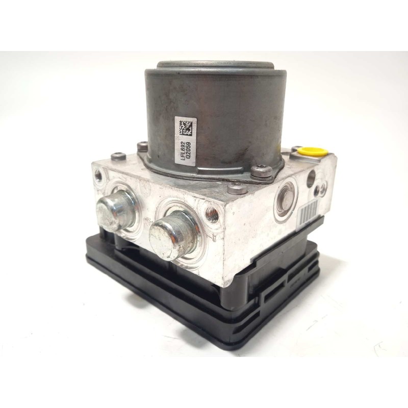 Recambio de abs para fiat 500 l (330) mirror referencia OEM IAM 52090298 A007C850 54087947A