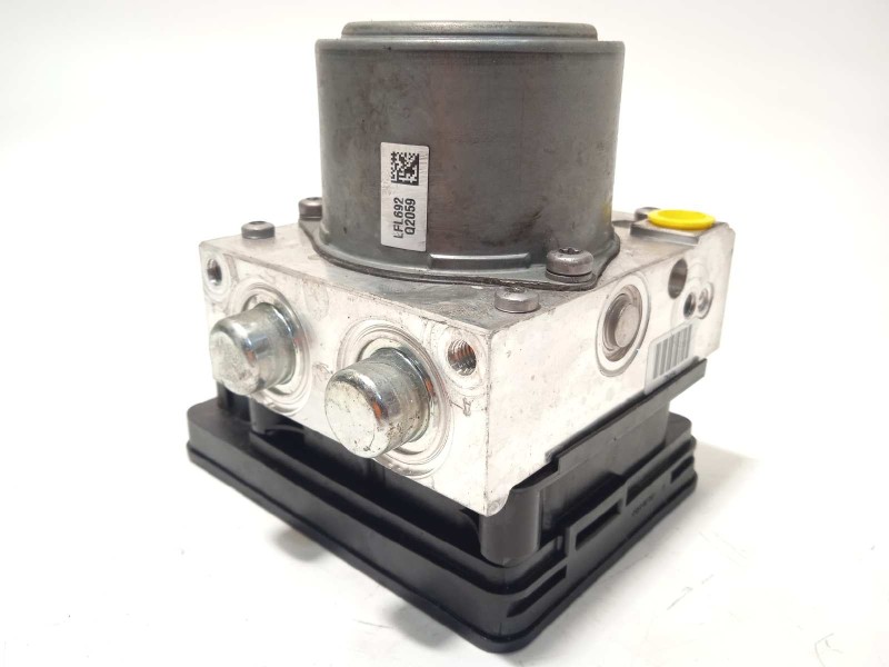 Recambio de abs para fiat 500 l (330) mirror referencia OEM IAM 52090298 A007C850 54087947A