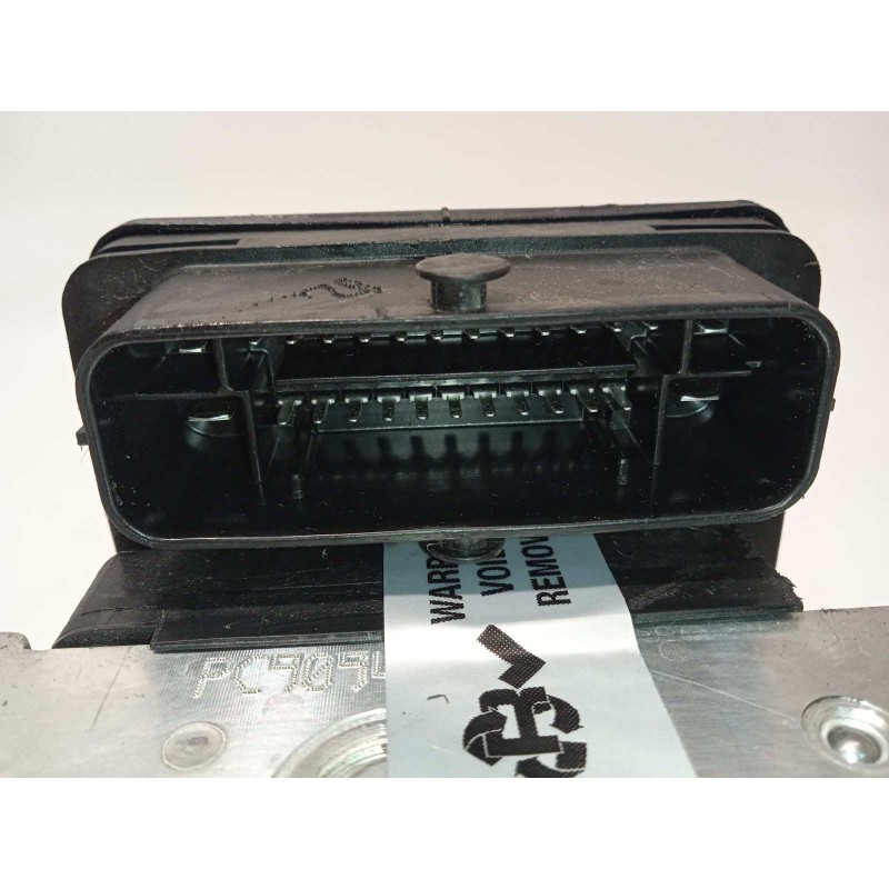 Recambio de abs para fiat 500 l (330) mirror referencia OEM IAM 52090298 A007C850 54087947A