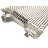 Recambio de intercooler para chevrolet orlando lt referencia OEM IAM 13267647  