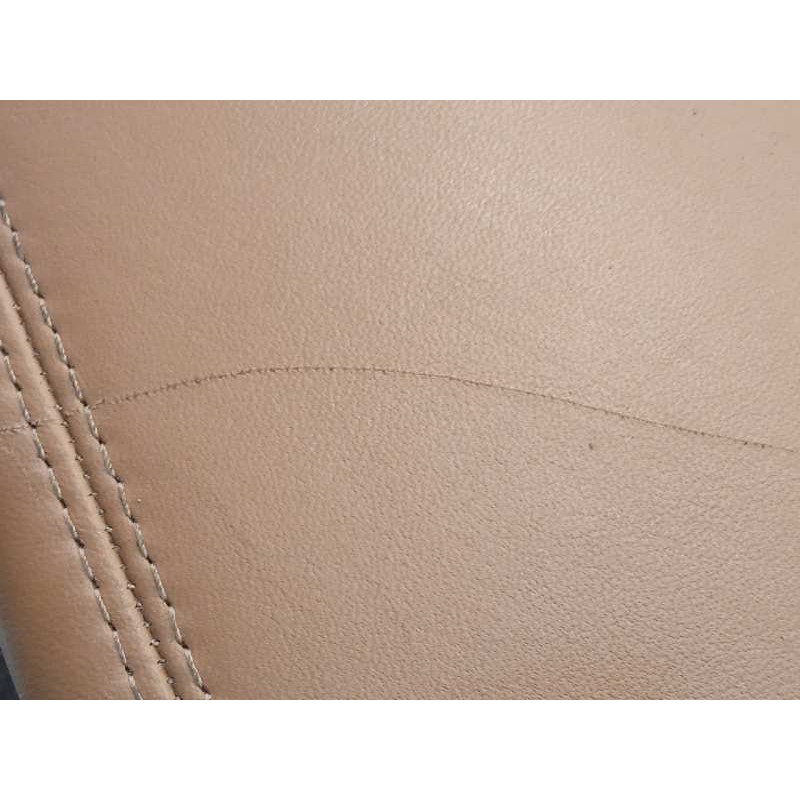 Recambio de kit airbag para porsche panamera 4 s referencia OEM IAM 970552101087F0 970803089037T1 97080307107