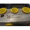 Recambio de abs para dacia sandero basis referencia OEM IAM 476603249R 0265956560 269707