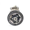 Recambio de compresor aire acondicionado para seat ibiza v (kj1, kjg) 1.0 tsi referencia OEM IAM 5Q0816803D  4471507854