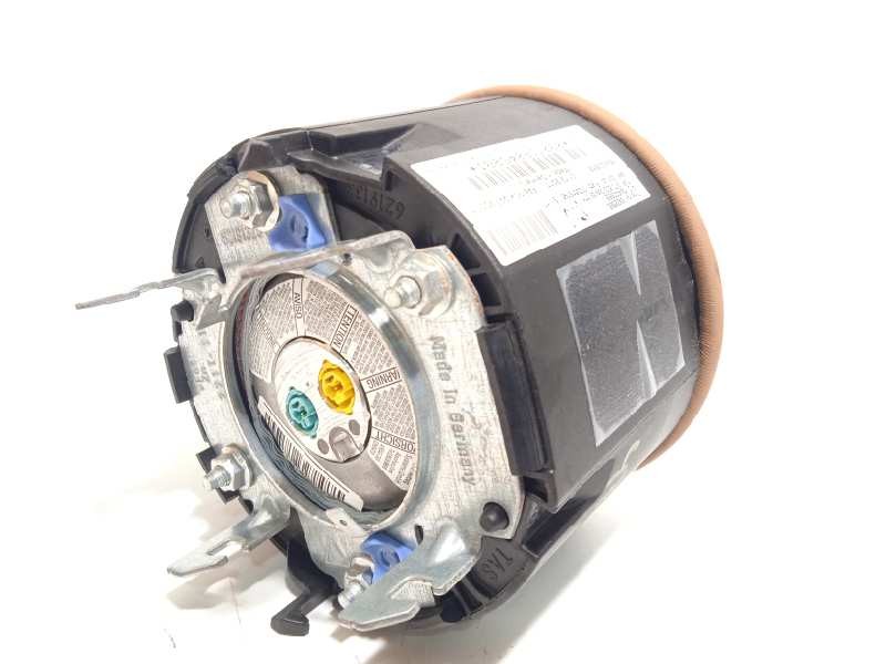 Recambio de kit airbag para porsche panamera 4 s referencia OEM IAM 970552101087F0 970803089037T1 97080307107