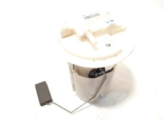 Recambio de bomba combustible para peugeot 207 confort referencia OEM IAM 9684934480  1607401980 2