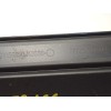 Recambio de guantera para toyota yaris cross 1.5 hybrid (mxpj10l) referencia OEM IAM 55550K0030 55550K0030C0 