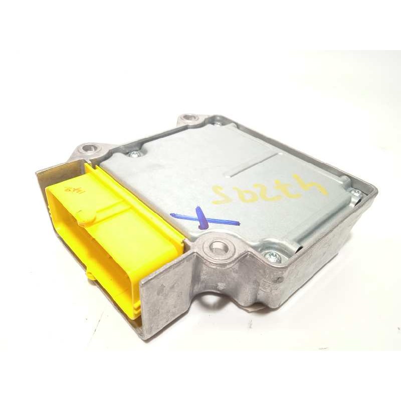 Recambio de kit airbag para porsche panamera 4 s referencia OEM IAM 970552101087F0 970803089037T1 97080307107
