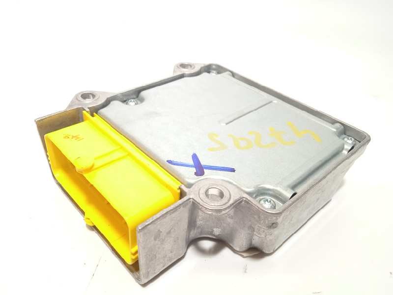 Recambio de kit airbag para porsche panamera 4 s referencia OEM IAM 970552101087F0 970803089037T1 97080307107