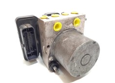 Recambio de abs para audi a1 sportback (8xf) attraction referencia OEM IAM 6C0614517L 6C0907379L 269642