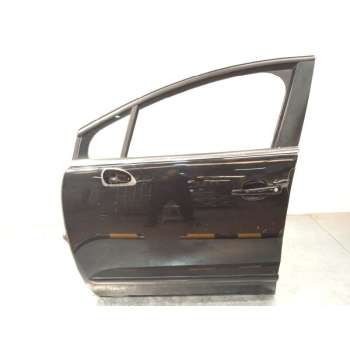PUERTA DELANTERA IZQUIERDA 9002AR 