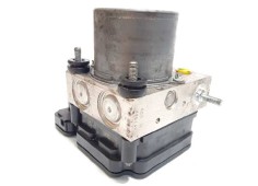 Recambio de abs para audi a1 sportback (8xf) attraction referencia OEM IAM 6C0614517L 6C0907379L 269642 2