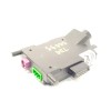 Recambio de modulo electronico para lynk & co 01 phev referencia OEM IAM 8893514020  