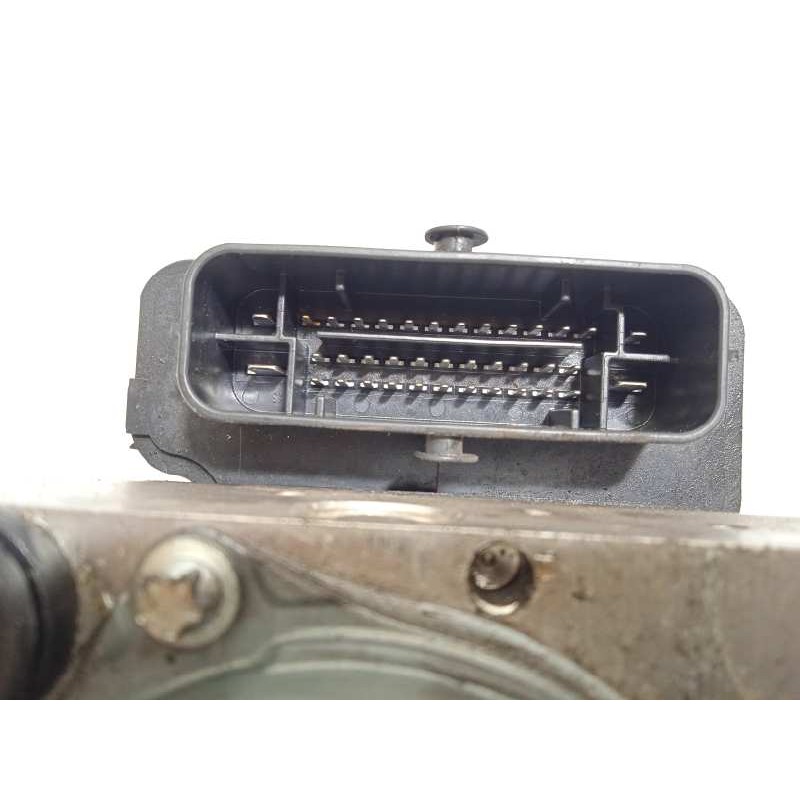 Recambio de abs para audi a1 sportback (8xf) attraction referencia OEM IAM 6C0614517L 6C0907379L 269642