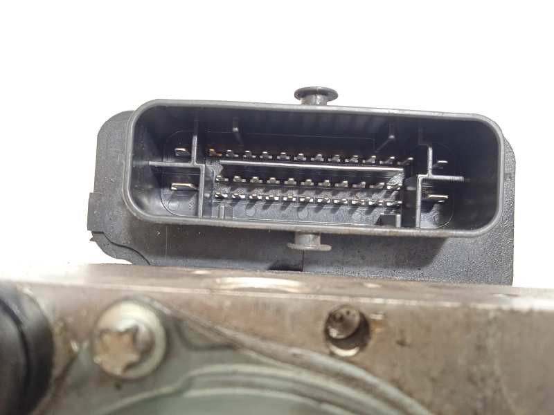 Recambio de abs para audi a1 sportback (8xf) attraction referencia OEM IAM 6C0614517L 6C0907379L 269642