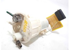 Recambio de bomba combustible para kia rio 1.4 cat referencia OEM IAM 311101G000  