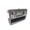 Recambio de sistema audio / radio cd para volkswagen polo (6r1) advance referencia OEM IAM 5M0035156C  