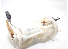 Recambio de bomba combustible para kia rio 1.4 cat referencia OEM IAM 311101G000   2