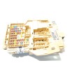 Recambio de caja reles / fusibles para hyundai kona 1.0 tgdi cat referencia OEM IAM 91950J9080  