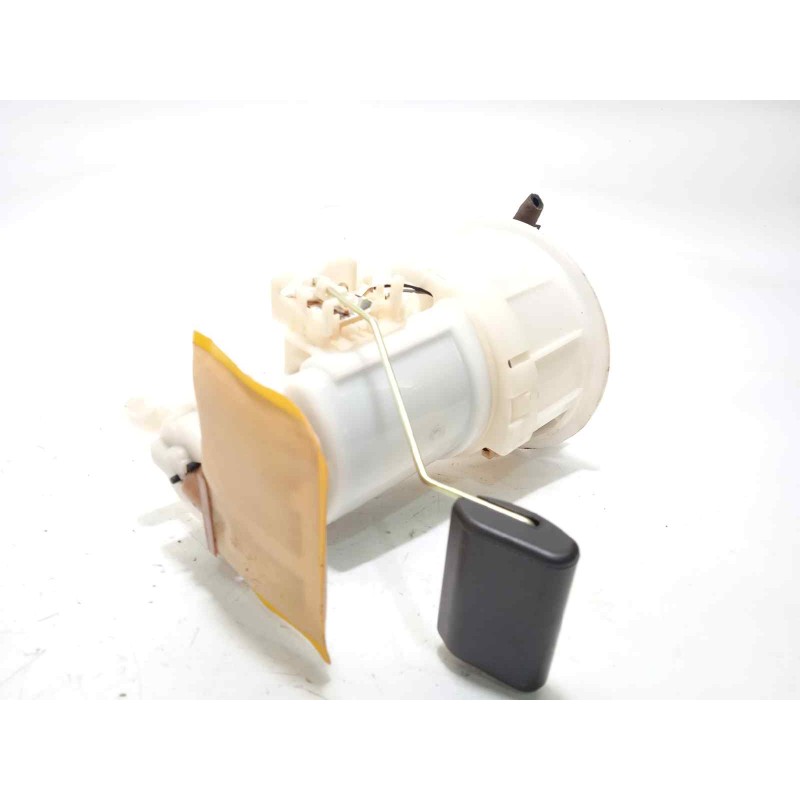 Recambio de bomba combustible para kia rio 1.4 cat referencia OEM IAM 311101G000  