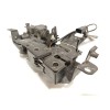 Recambio de cerradura capot para audi r8 (4s3, 4sp) 5.2 fsi quattro referencia OEM IAM 4S0823509 4S0805532B 