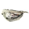 Recambio de faro izquierdo para peugeot 3008 ii suv (mc_, mr_, mj_, m4_) 1.2 thp/ puretech 130 (mrhnsm, mrhnsu, mrhnsj, mrhnyw,.