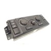 Recambio de mando climatizador para land rover discovery iii (l319) 2.7 td 4x4 referencia OEM IAM JFC501090  MB1465706190
