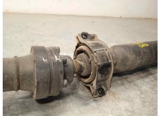 Recambio de transmision central para infiniti ex ex30d referencia OEM IAM 373001BA6A   2