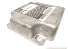 Recambio de centralita airbag para fiat croma (194) 1.9 16v multijet dynamic (12.2007) referencia OEM IAM 51814843  219954103 2