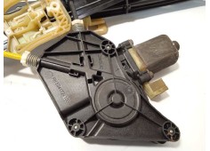 Recambio de elevalunas delantero derecho para audi a3 sportback (8ya) 1.5 16v tsi act referencia OEM IAM 8Y0837461   2