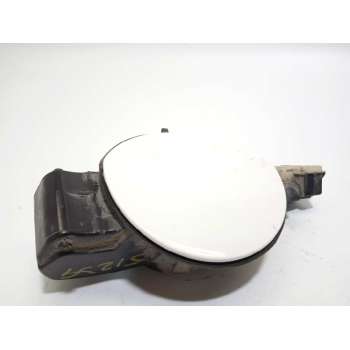TAPA EXTERIOR COMBUSTIBLE 9687310880 1517J1 1518F9