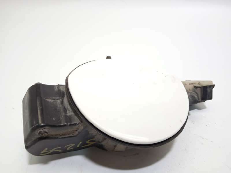 TAPA EXTERIOR COMBUSTIBLE 9687310880 1517J1 1518F9