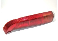 Recambio de piloto trasero derecho para honda stream (rn1/3) 2.0i es referencia OEM IAM 33501S7A003   2