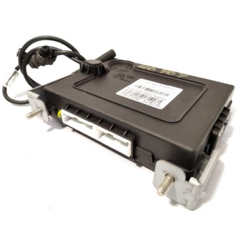 MODULO ELECTRONICO 95400A4HD0 