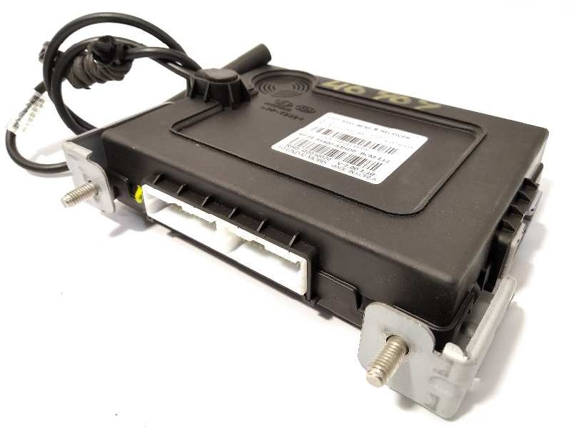MODULO ELECTRONICO 95400A4HD0 