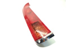 Recambio de piloto trasero izquierdo para honda stream (rn1/3) 2.0i es referencia OEM IAM 33551S7A003   2