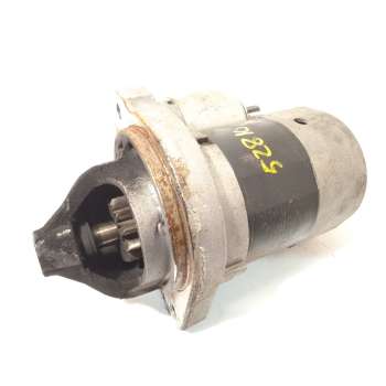 MOTOR ARRANQUE CV6T11000GE 2380314 2197568
