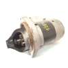 Recambio de motor arranque para ford focus lim. 1.0 ecoboost cat referencia OEM IAM CV6T11000GE 2380314 2197568